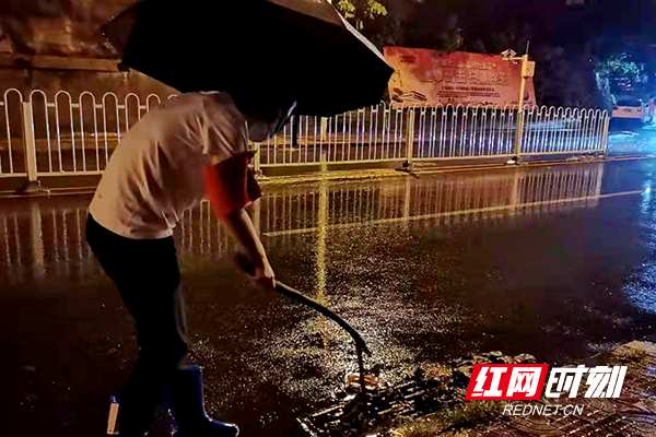 图片15.jpg