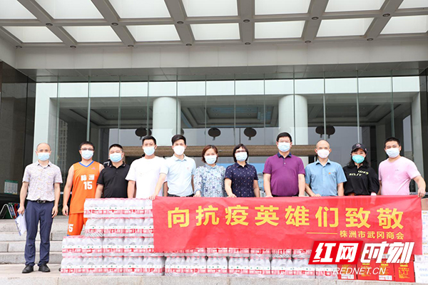 图片28.jpg 图片28.jpg