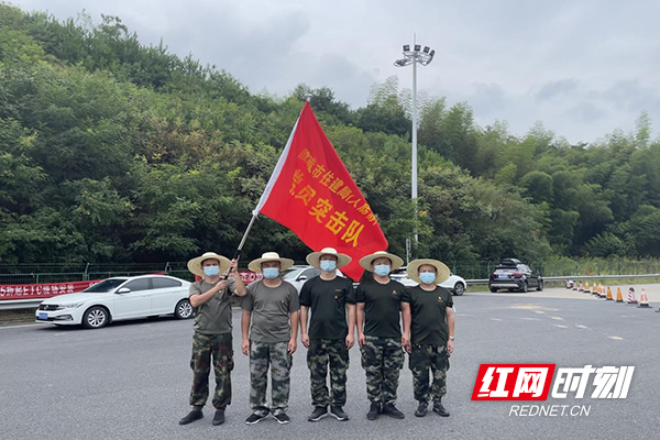 图片7.jpg