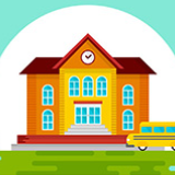 2021年秋季株洲市中小学（幼儿园）收费标准出炉