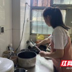 金秋助学丨大学计划多考证书 为自己拓宽就业路