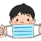 株洲新奥燃气渌口营业厅8月4日暂停营业
