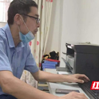 株洲市第七中学积极做好疫情防控期间学生心理疏导