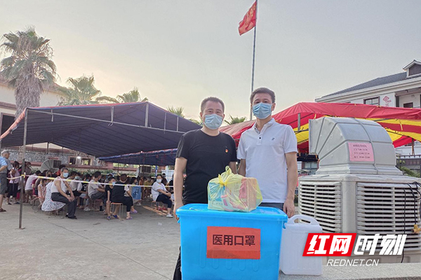 图片3.jpg