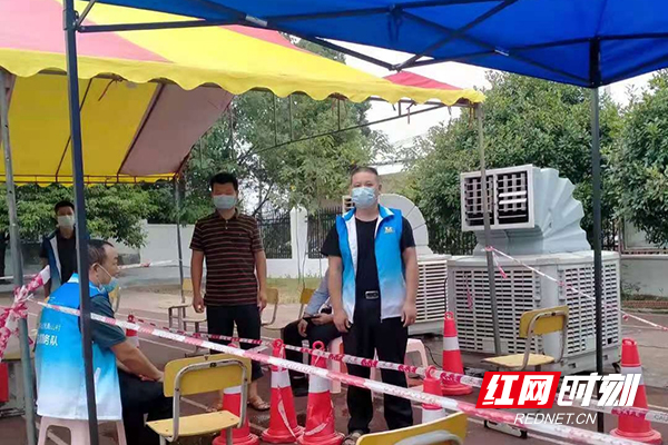 图片5.jpg