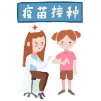 株洲有序推进15-17周岁学生新冠肺炎疫苗接种工作