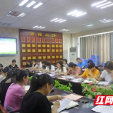 栗雨小学聚焦“双减” 助力学生成长