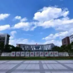 湖南化工职院入选国家级职业教育教师教学创新团队立项建设单位