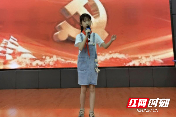 QQ截图20210918110349.jpg