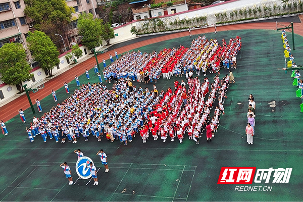 图片10.jpg