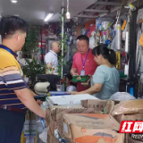 门锁一装就坏？株洲查出不合格产品30余件