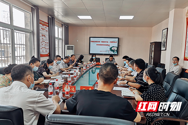 图片7.jpg 图片7.jpg