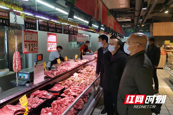 微信图片_20220101093810.jpg