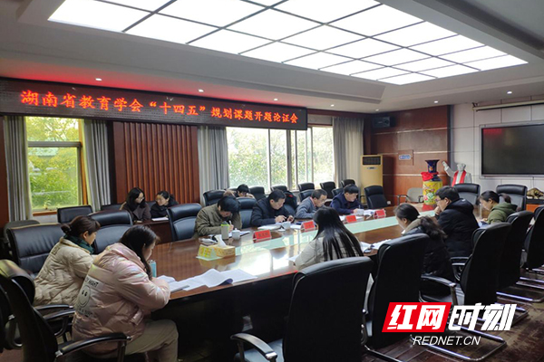 图片10.jpg