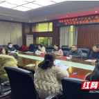 株洲市九方中学省教育科学“十三五”规划课题成功结题