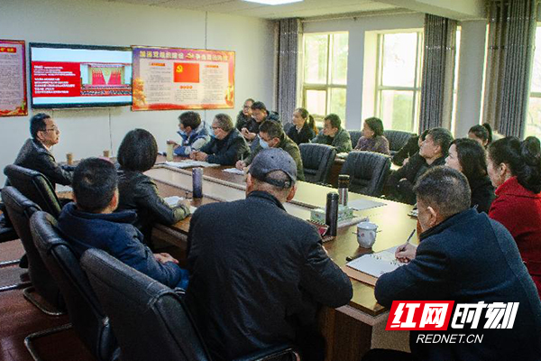 图片11.jpg