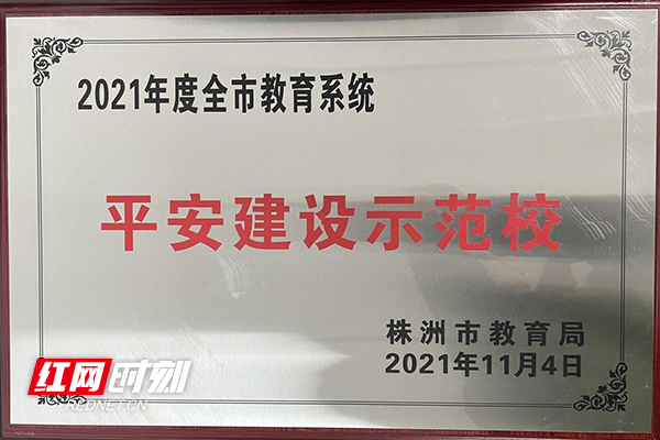 图片10.jpg