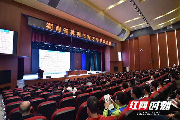 图片11.jpg