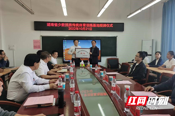 图片14.jpg