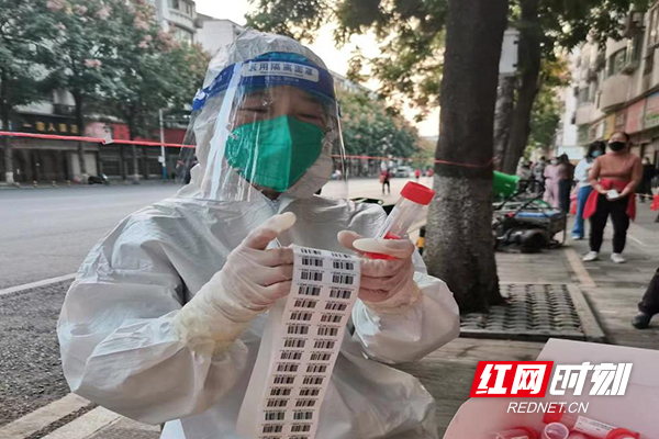 图片10.jpg
