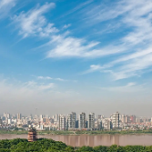 株洲市市场监管局“一码通”启用两天 现场核查119条线索