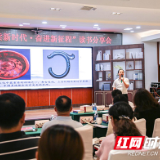 芦淞区开展“六大专项行动”促进干部综合能力大提升