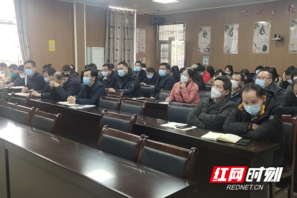 图片16.jpg