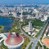 株洲高层次专技人才引进数量质量再创新高