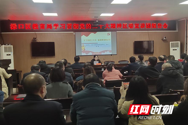 图片15.jpg