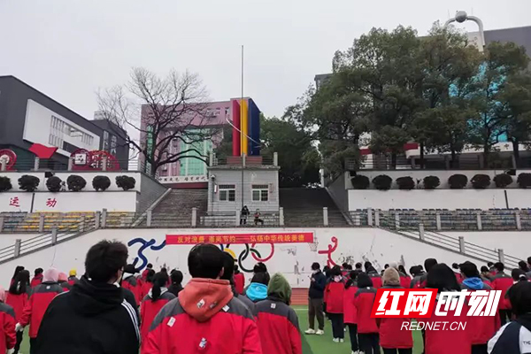 微信图片_20221219150439.jpg