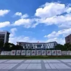 湖南化工职院教师获评株洲市第六届优秀社科专家