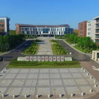 湖南化工职院：学子感恩“化院春雨”资助 这个寒冬很暖心