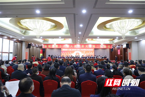 微信图片_20220302104613.jpg