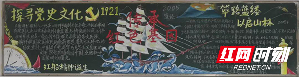 图片12.jpg