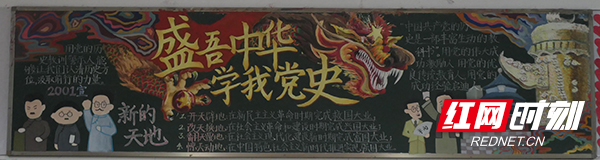 图片10.jpg