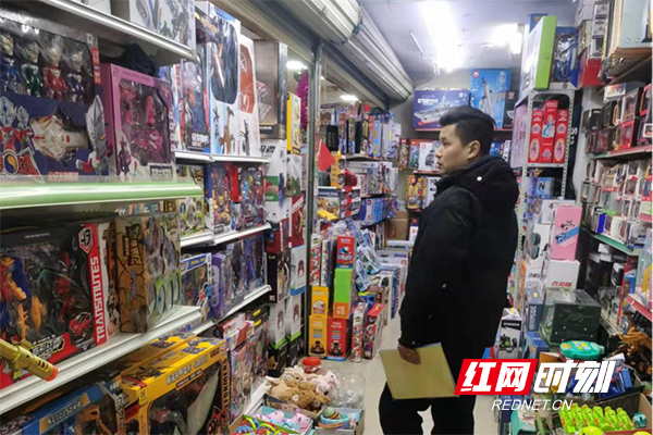 微信图片_20220303174836.jpg 微信图片_20220303174836.jpg