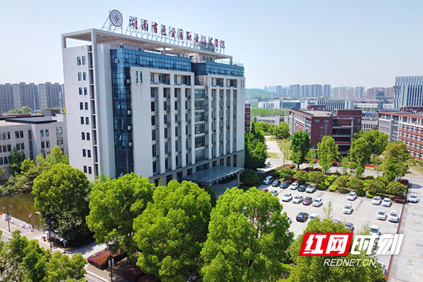 图片5.jpg