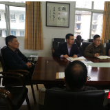 株洲市第十八中学高一年级凝心聚力冲刺学考