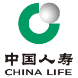 国寿寿险：打造公益闪亮名片 传递帮扶爱与温暖