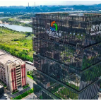闯、创、赶，发愤图强育名城——株洲一季度实现“开门红”