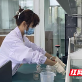 湖南化工职院启动2022年职业教育活动周