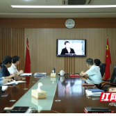 株洲市四中:秉承育人初心 坚守廉洁本色