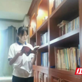 株洲市一中学生获全国中学生科普科幻作文大赛全国一等奖