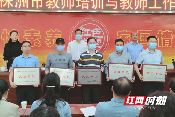 微信图片_20220502122116.jpg 微信图片_20220502122116.jpg