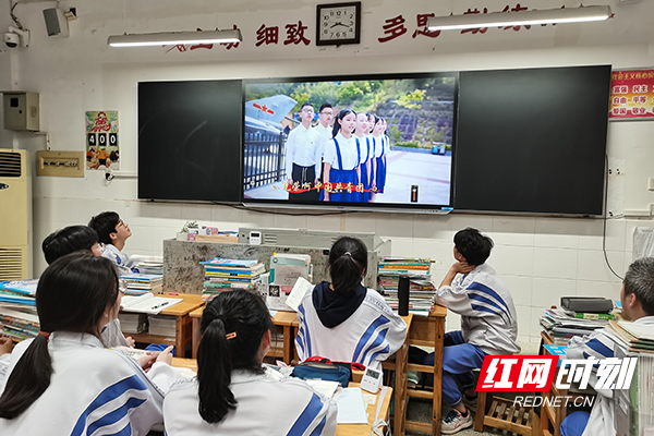 图片10.jpg 图片10.jpg
