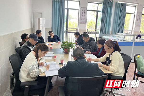 图片15.jpg