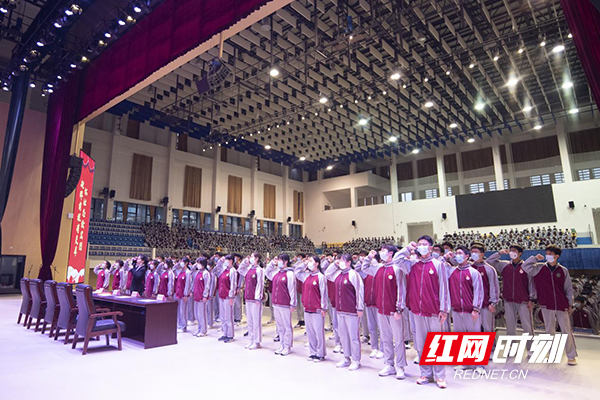 图片12.jpg