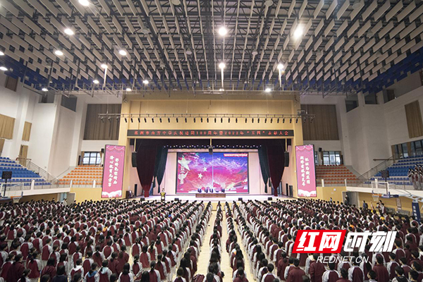 图片11.jpg