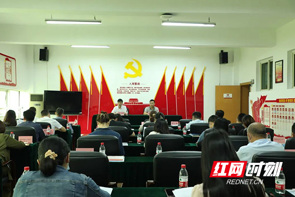 微信图片_20220507105407.jpg