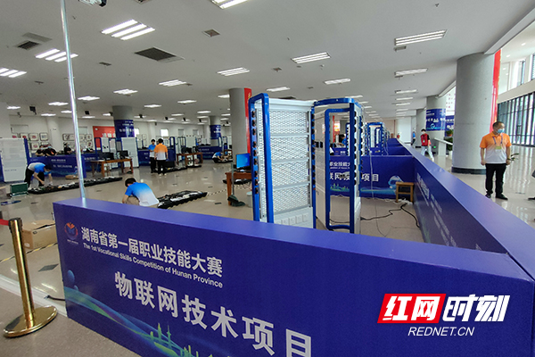 微信图片_20220707111106.jpg